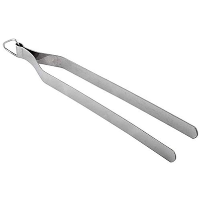 Pakkad Utensil Holder
