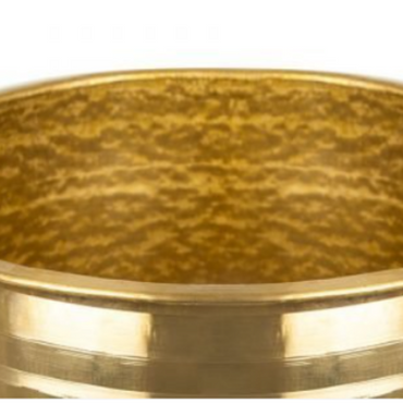 Brass – Anda