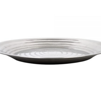 Stainless Steel – Parath_ Thambula Parath SS_ Thambula Thattu