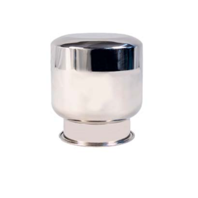 Stainless Steel Lota|Kalash|Sombu|Theertha Sembu | Vessel |Jug