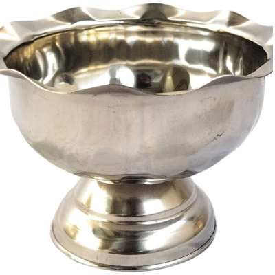 Wedding set - Thirumana seervarisai 225 சீர்வரிசை பாத்திரங்கள்,