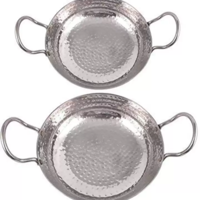 Wedding set - Thirumana seervarisai 225 சீர்வரிசை பாத்திரங்கள்,