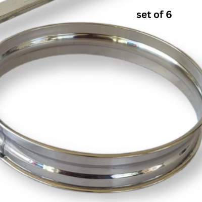 Wedding set - Thirumana seervarisai 225 சீர்வரிசை பாத்திரங்கள்,