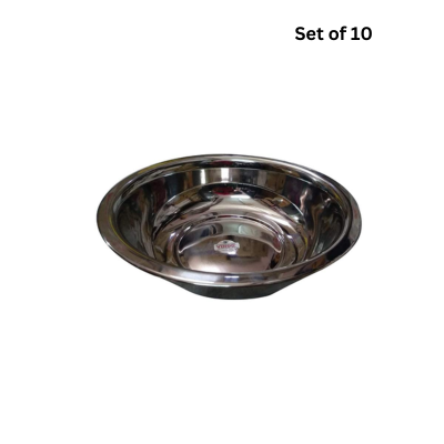 Wedding set - Thirumana seervarisai 225 சீர்வரிசை பாத்திரங்கள்,