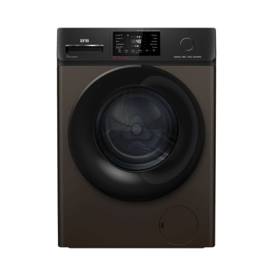 IFB Serena MBN Front Load Washing Machine 7 Kg