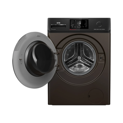 IFB Serena MBN Front Load Washing Machine 7 Kg