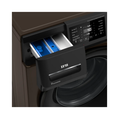 IFB Serena MBN Front Load Washing Machine 7 Kg