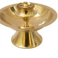 Wedding Set- 200 Pcs Thirumana Seervarisai- Everything