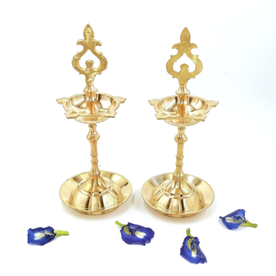 Wedding set - Thirumana seervarisai 225 சீர்வரிசை பாத்திரங்கள்,