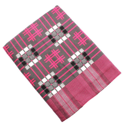 Wedding Set- 200 Pcs Thirumana Seervarisai- Everything