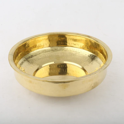 Wedding set - Thirumana seervarisai 225 சீர்வரிசை பாத்திரங்கள்,
