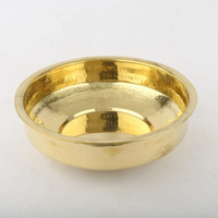 Wedding Set- 255 Pcs Thirumana Seervarisai- Everything