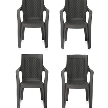 Wedding set - Thirumana seervarisai - Furnitures,