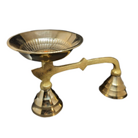 Wedding Set- 200 Pcs Thirumana Seervarisai- Everything
