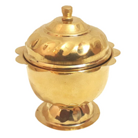 Wedding Set- 200 Pcs Thirumana Seervarisai- Everything