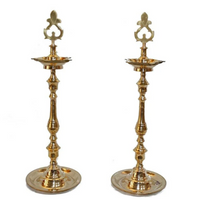 Wedding Set- 255 Pcs Thirumana Seervarisai- Everything