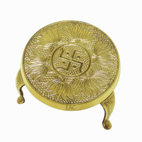 Wedding Set- 200 Pcs Thirumana Seervarisai- Everything