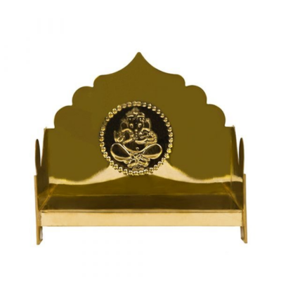 Wedding set - Thirumana seervarisai 225 சீர்வரிசை பாத்திரங்கள்,