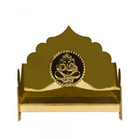 Wedding Set- 255 Pcs Thirumana Seervarisai- Everything