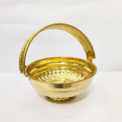 Wedding set - Thirumana seervarisai 225 சீர்வரிசை பாத்திரங்கள்,
