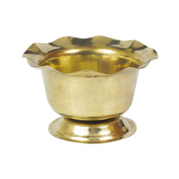 Wedding Set- 255 Pcs Thirumana Seervarisai- Everything