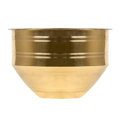 Brass_ Sarvasati