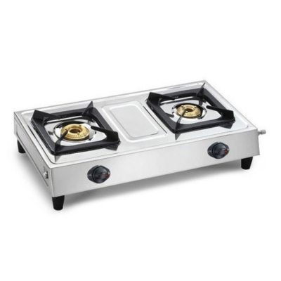 Wedding set - Thirumana seervarisai - Appliances,