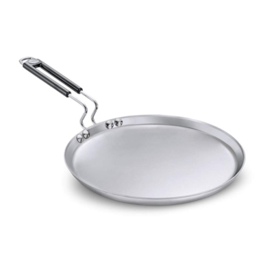 Prestige - Tawa/Pan