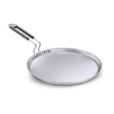 Prestige - Tawa/Pan