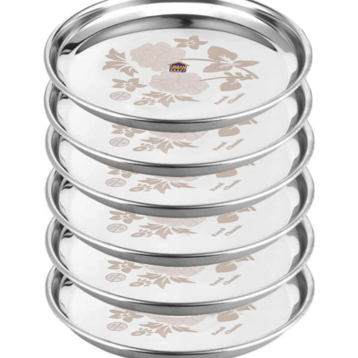Wedding set - Thirumana seervarisai 225 சீர்வரிசை பாத்திரங்கள்,