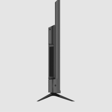Elista : LED TV (SF43ECA57 E" Inch)