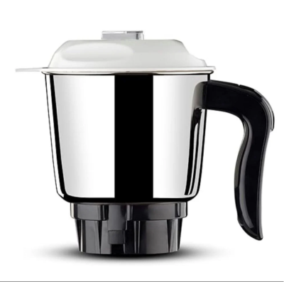 Butterfly Stallion 3J Mixer Grinder,