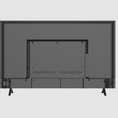 ELISTA LED TV -40ECA62 (40 inch) Full HD