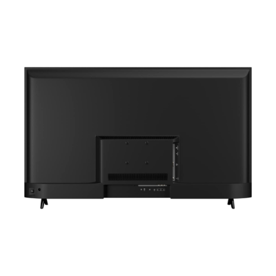 Elista_ (32 inches) HD LED-SH32ECA61,