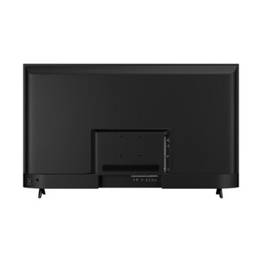 Elista_ (32 inches) HD LED-SH32ECA61,