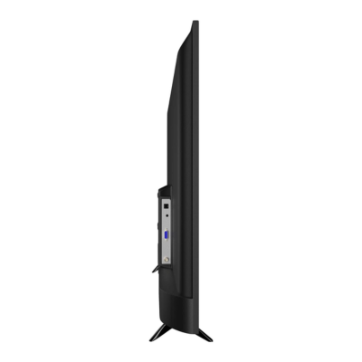 Elista_ (32 inches) HD LED-SH32ECA61,