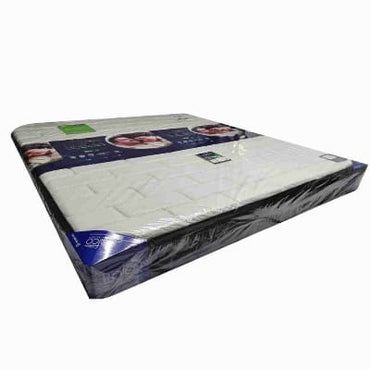 Lafco Ortho  Latex plus 6 inch - Natural Latex Mattress