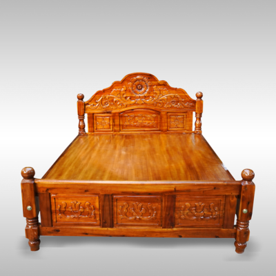 Wedding set - Thirumana seervarisai - Furnitures,