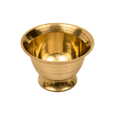 Wedding set - Thirumana  seervarisai 225 சீர்வரிசை பாத்திரங்கள்,