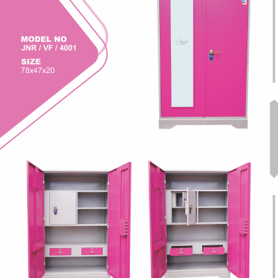 V-Furn- Iron Bero,,