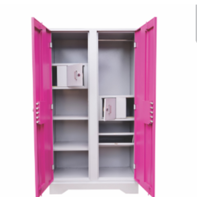 V-Furn- Iron Bero,,