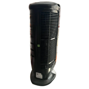 MCCOY_ Tower Fan Typhoon _Electric FAN,