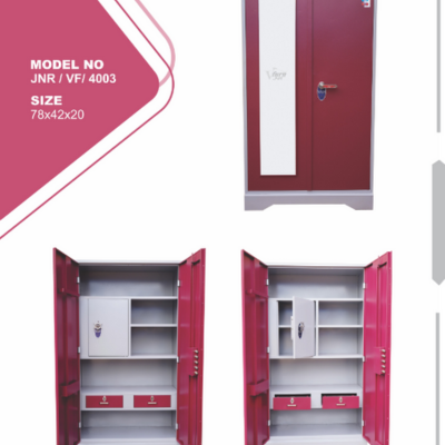 V-Furn- Iron Bero,,
