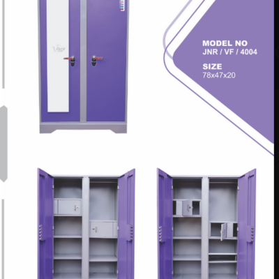 V-Furn- Iron Bero,,