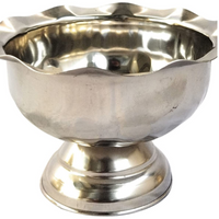 Wedding Set- 200 Pcs Thirumana Seervarisai- Everything