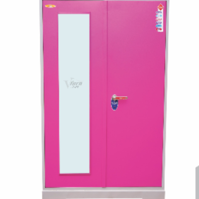 V-Furn- Iron Bero,,