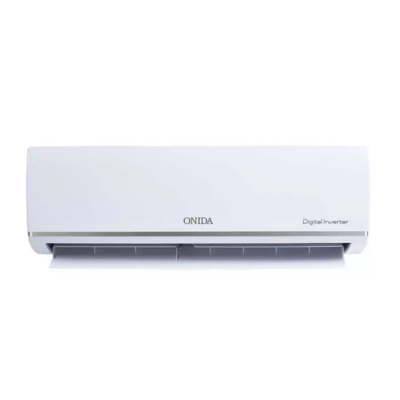 ONIDA 1.5 Ton 3 Star Inverter Split AC